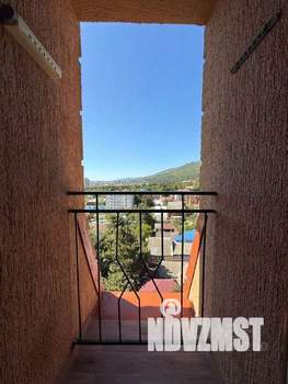 3-к квартира, вторичка, 88м2, 8/8 этаж