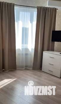 2-к квартира, вторичка, 50м2, 5/12 этаж