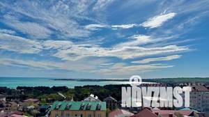 1-к квартира, вторичка, 73м2, 6/7 этаж