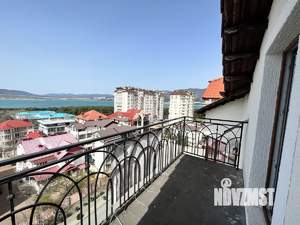 1-к квартира, вторичка, 52м2, 8/8 этаж