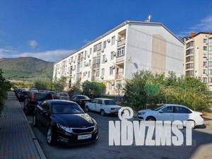 1-к квартира, вторичка, 34м2, 3/4 этаж