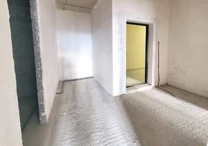 2-к квартира, вторичка, 105м2, 3/5 этаж