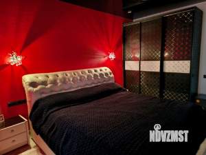2-к квартира, вторичка, 94м2, 6/11 этаж
