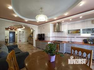 2-к квартира, вторичка, 100м2, 6/15 этаж