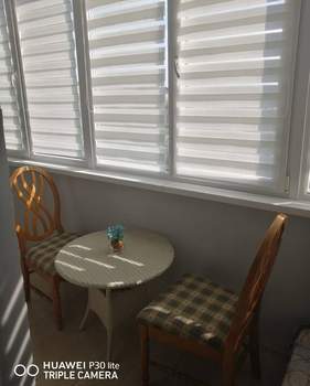 3-к квартира, вторичка, 62м2, 5/9 этаж