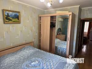 3-к квартира, вторичка, 65м2, 2/9 этаж