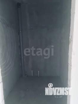 2-к квартира, вторичка, 64м2, 8/9 этаж