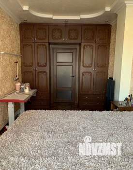 2-к квартира, вторичка, 77м2, 2/5 этаж