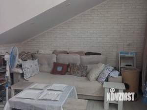 1-к квартира, вторичка, 30м2, 10/10 этаж