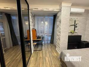 3-к квартира, вторичка, 82м2, 3/4 этаж