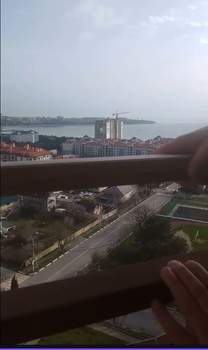 3-к квартира, вторичка, 81м2, 12/16 этаж