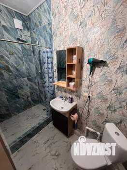 2-к квартира, вторичка, 60м2, 1/1 этаж