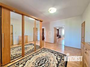 2-к квартира, вторичка, 72м2, 4/7 этаж