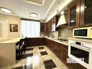 Студия квартира, вторичка, 87м2, 3/6 этаж