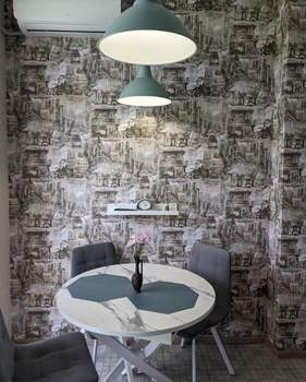 2-к квартира, вторичка, 62м2, 3/9 этаж