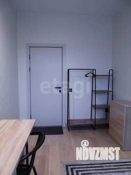 6-к квартира, вторичка, 165м2, 1/5 этаж