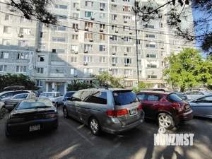 2-к квартира, вторичка, 53м2, 4/9 этаж