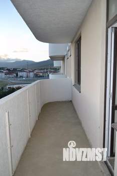 2-к квартира, вторичка, 71м2, 7/9 этаж
