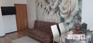 3-к квартира, вторичка, 90м2, 3/16 этаж