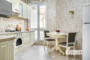 2-к квартира, вторичка, 68м2, 7/8 этаж