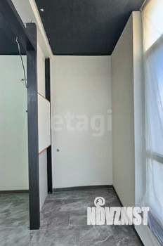 2-к квартира, вторичка, 74м2, 1/7 этаж