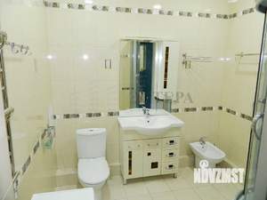 1-к квартира, вторичка, 63м2, 3/10 этаж