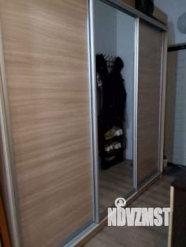 Фото квартиры на продажу (2)