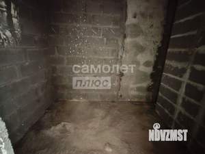 1-к квартира, вторичка, 45м2, 5/7 этаж