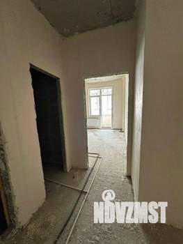 3-к квартира, вторичка, 80м2, 6/7 этаж