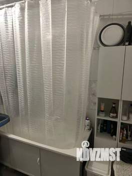 2-к квартира, вторичка, 56м2, 11/16 этаж