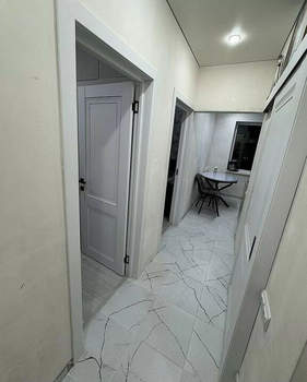 2-к квартира, вторичка, 41м2, 4/5 этаж