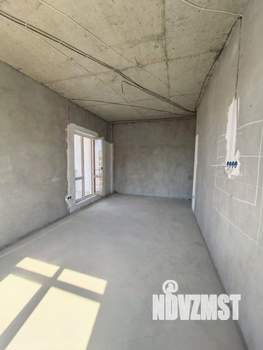 2-к квартира, вторичка, 62м2, 7/8 этаж