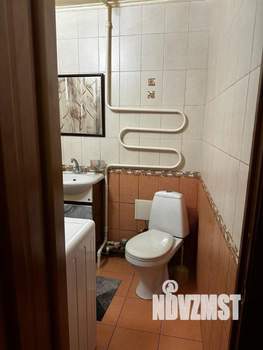 2-к квартира, вторичка, 67м2, 2/5 этаж