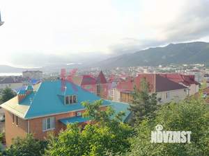 2-к квартира, вторичка, 41м2, 4/5 этаж