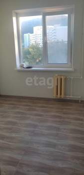 2-к квартира, вторичка, 53м2, 4/9 этаж