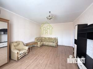 1-к квартира, вторичка, 63м2, 4/4 этаж