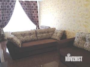 1-к квартира, вторичка, 49м2, 3/10 этаж
