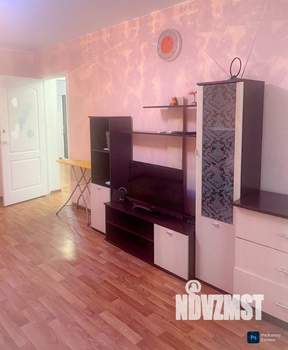 2-к квартира, вторичка, 56м2, 14/16 этаж