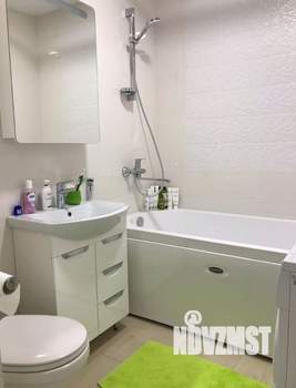 Фото квартиры на продажу (3)