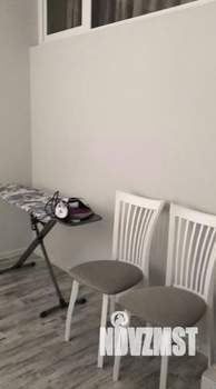 2-к квартира, вторичка, 53м2, 2/9 этаж