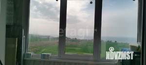 2-к квартира, вторичка, 49м2, 9/9 этаж