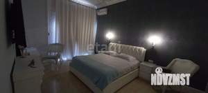 3-к квартира, вторичка, 120м2, 3/4 этаж