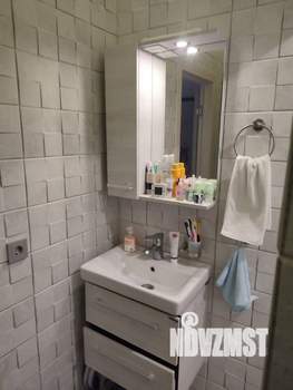 2-к квартира, вторичка, 60м2, 8/9 этаж