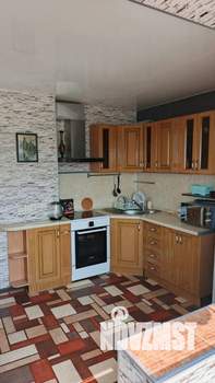 Фото квартиры на продажу (3)
