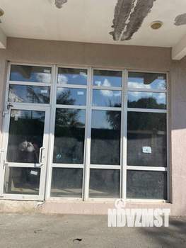 1-к квартира, вторичка, 59м2, 1/17 этаж