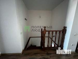 4-к квартира, вторичка, 86м2, 5/6 этаж