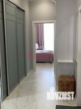 1-к квартира, вторичка, 65м2, 2/6 этаж