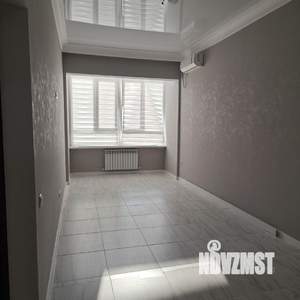 2-к квартира, вторичка, 69м2, 7/11 этаж