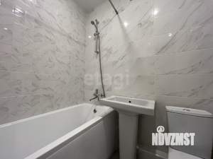 2-к квартира, вторичка, 42м2, 5/5 этаж