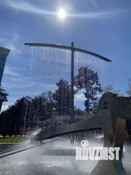 3-к квартира, вторичка, 115м2, 11/12 этаж